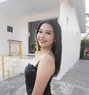 แพทตี้ - escort in Bangkok Photo 1 of 7