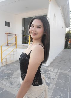 แพทตี้ - puta in Bangkok Photo 2 of 5