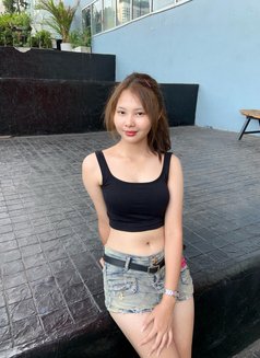 แพทตี้ - puta in Bangkok Photo 4 of 5