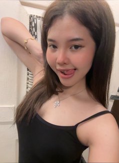 แพทตี้ - puta in Bangkok Photo 7 of 7