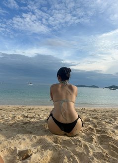 แพทตี้ - escort in Bangkok Photo 10 of 11