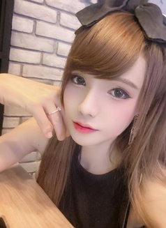 ꒰১*ᴄᴇʟɪɴᴇᴢ*໒꒱ ... ᴀᴠᴀɪʟᴀʙʟᴇ~ - escort in Bangkok Photo 16 of 16