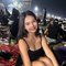 แพทตี้ - escort in Phuket Photo 2 of 15