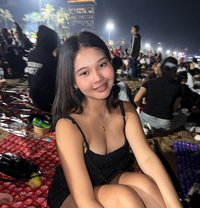 แพทตี้ - puta in Phuket