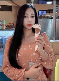 ไอริน - escort in Bangkok Photo 1 of 6