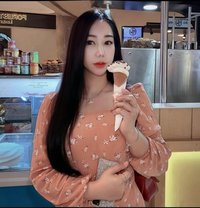 ไอริน - escort in Bangkok