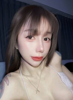 ไอริน - escort in Bangkok Photo 4 of 6