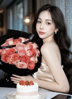 ไอริน - escort in Bangkok Photo 6 of 6