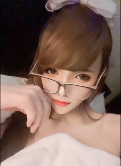 ꒰১*ᴄᴇʟɪɴᴇᴢ*໒꒱ ... ᴀᴠᴀɪʟᴀʙʟᴇ - escort in Bangkok Photo 16 of 16