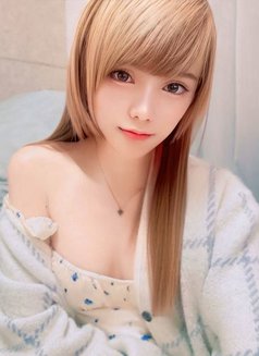 ᴄᴇʟɪɴᴇ'ᴢ ᰔᩚ...ᴄᴜᴛɪᴇ" ᴀᴠᴀɪʟᴀʙʟᴇ* - escort in Bangkok Photo 16 of 16