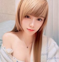 ᴄᴀʀᴀᴍᴀɪʟᴢ ❥ ᴀᴠᴀɪʟᴀʙʟᴇ ♡ - escort in Bangkok Photo 7 of 7