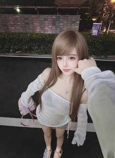 ᴄᴇʟɪɴᴇ'ᴢ ᰔᩚ...ᴄᴜᴛɪᴇ" ᴀᴠᴀɪʟᴀʙʟᴇ* - escort in Bangkok Photo 17 of 19