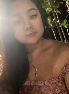 น้ำขิง - puta in Bangkok Photo 1 of 8