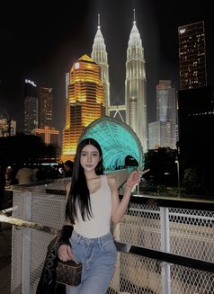 ลูกอม - escort in Bangkok Photo 8 of 11