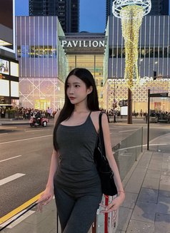 ลูกอม - escort in Bangkok Photo 9 of 11