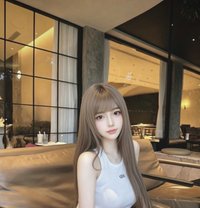 ᴄᴇʟɪɴᴇᴢ ᰔᩚ...ᴄᴜᴛɪᴇ ᴀᴠᴀɪʟᴀʙʟᴇ* - escort in Bangkok