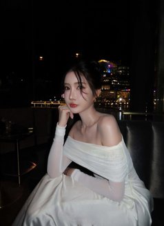 ลูกอม - escort in Bangkok Photo 10 of 14