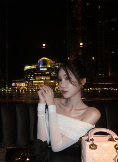 ลูกอม - escort in Bangkok Photo 11 of 14