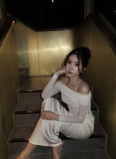 ลูกอม - escort in Bangkok Photo 12 of 14