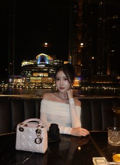 ลูกอม - escort in Bangkok Photo 13 of 14