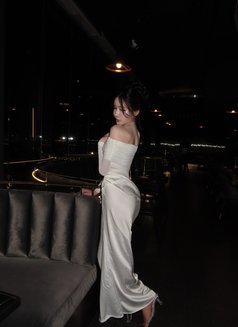 ลูกอม - escort in Bangkok Photo 14 of 14