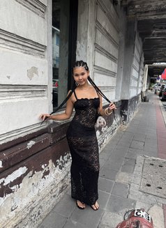 เซลันนา - escort in Bangkok Photo 17 of 19