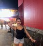 เซลันนา - escort in Bangkok Photo 18 of 19