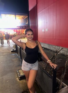 เซลันนา - escort in Bangkok Photo 18 of 19
