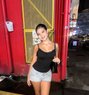 เซลันนา - puta in Bangkok Photo 19 of 21
