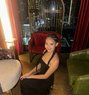 เซลันนา - escort in Bangkok Photo 21 of 21