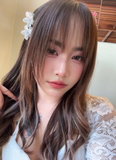 ยูริ - escort in Chiang Mai Photo 13 of 16