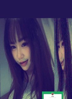 Meya - escort in Chiang Mai Photo 6 of 8