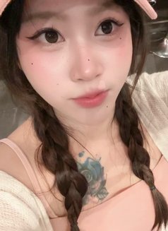 นาเดีย - escort in Chiang Mai Photo 5 of 9