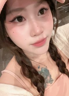 นาเดีย - escort in Chiang Mai Photo 6 of 9