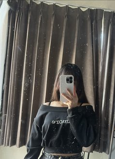 นาเดีย - escort in Chiang Mai Photo 7 of 9