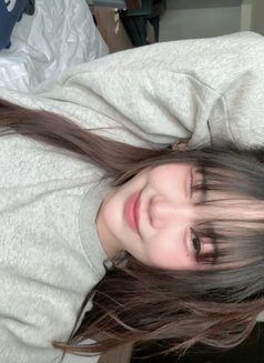 นาเดีย - escort in Chiang Mai Photo 8 of 9