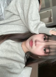 นาเดีย - escort in Chiang Mai Photo 9 of 9