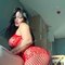 ❀❀𓆩𝑾𝒊𝒄𝒉𝒖𝒅𝒂𓆪❀❀🇹🇭 - escort in Riyadh