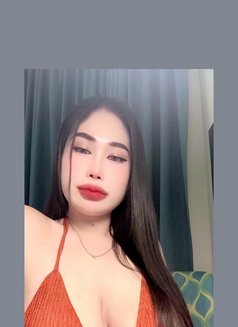 ลูลู - puta in Dubai Photo 13 of 14