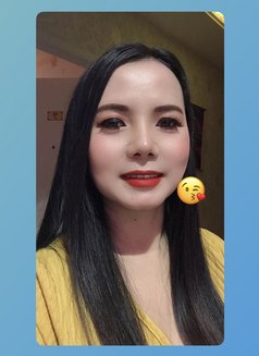 เบลล่า นวดเซ็กซี่ - masseuse in Dubai Photo 6 of 11