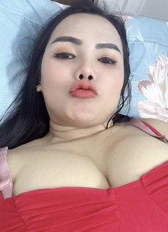 เบลล่า นวดเซ็กซี่ - masseuse in Dubai Photo 7 of 11