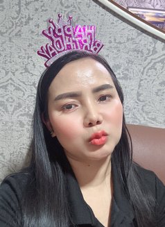 เบลล่า นวดเซ็กซี่ - masseuse in Dubai Photo 9 of 11