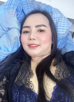 เบลล่า นวดเซ็กซี่ - masseuse in Dubai Photo 10 of 11