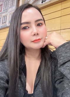 เบลล่า นวดเซ็กซี่ - masseuse in Dubai Photo 11 of 11