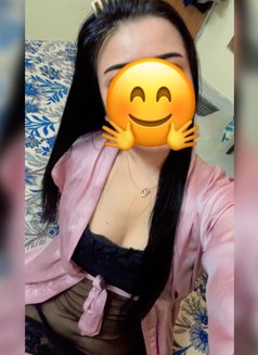 เบนนี่ - escort in Gurgaon Photo 5 of 6