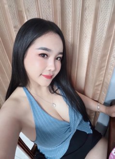 เชอร์รี่ - escort in Gurgaon Photo 2 of 6