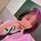Penny inly few days - escort in Taipei Photo 2 of 6