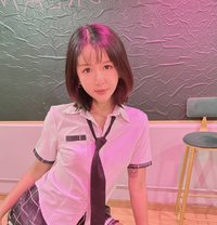 Penny inly few days - escort in Taipei Photo 3 of 6