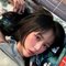 Penny inly few days - escort in Taipei Photo 4 of 6