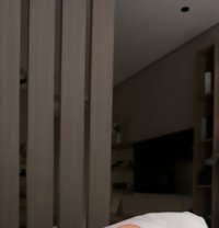 𝒜𝑀𝐸𝑅𝒜𝐻 | أميرة 🪬 - escort in Khobar